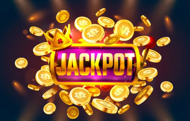 jackpots, premios, comparacao 