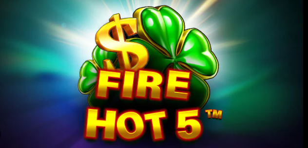 sorte, slot, jogos, fire, hot, cassino