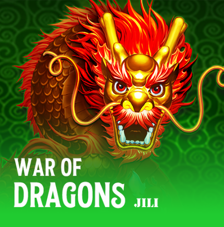 jili, slots, ceu, analise, war, of, dragons, games, cassinos