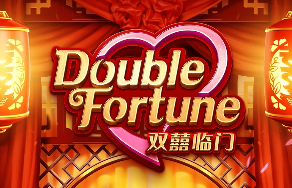 double, fortune, slots, pg, cassinos, jogos, caca, niqueis