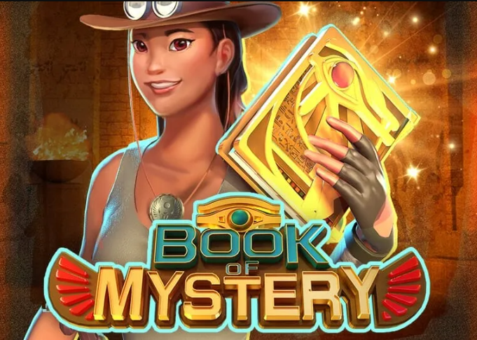 jdb, slots, book, of, mystery, cassinos, caca, niqueis 