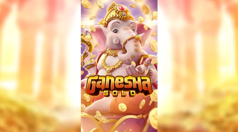 ganesha, gold, riquezas, pg, slots, apostas, cassinos, sorte