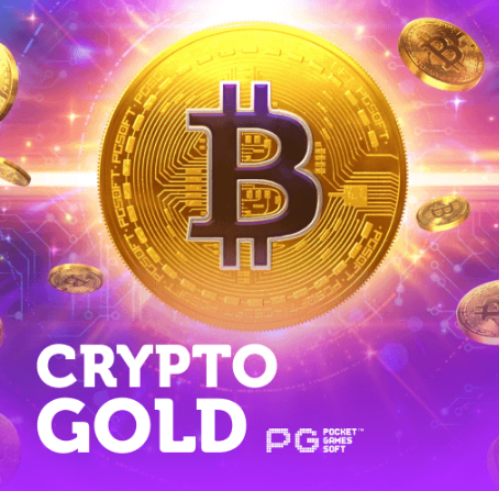 Crypto Gold, PG slots, Jogos de cassino, Slots online, Estratégias de slot, Regras do jogo, Características do slot, Mecânicas de jogo, Rodadas grátis