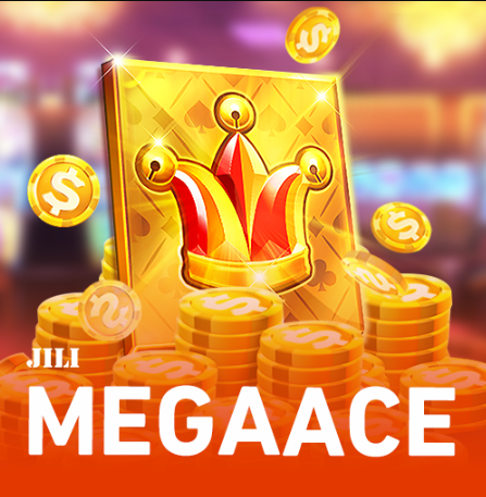 Mega Ace JILI, slot Mega Ace, regras do Mega Ace, características do Mega Ace, mecânicas do Mega Ace, estratégias para ganhar no Mega Ace