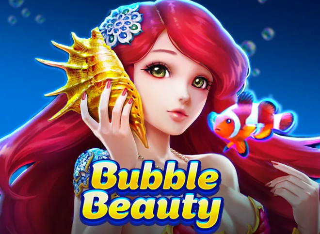 slot Bubble Beauty, JILI Games, regras do jogo, características e mecânicas, estratégias para ganhar, slot online, gráficos vibrantes, rodadas grátis