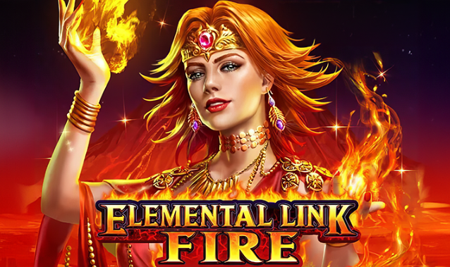 Elemental Link Fire, JDB, slot de vídeo, tema de fogo, mecânicas de slot, rodadas grátis, estratégias de slot, gráficos de slot, Função Link Fire