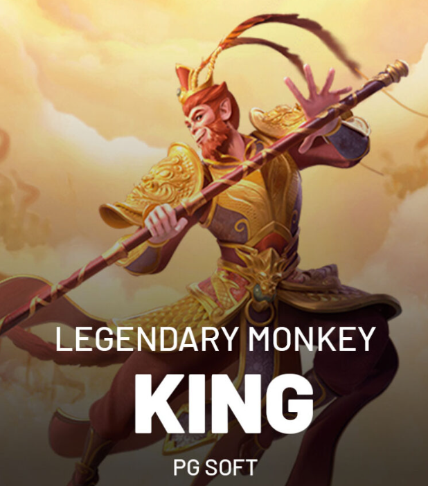 slot Legendary Monkey King, PG Soft, Sun Wukong, slot online, regras do slot, estratégias de slot, rodadas grátis, multiplicadores, wild, scatter, mecânicas de jogo, gráficos de slots