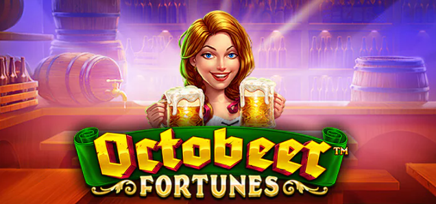 Octobeer Fortunes, Pragmatic Play, slot online, regras do jogo, estratégias de ganho, características do slot, gráficos de slot, mecânicas de jogo, rodadas grátis, jogo responsável, Oktoberfest, canecos de cerveja, símbolos de pagamento, respins, multiplicadores.